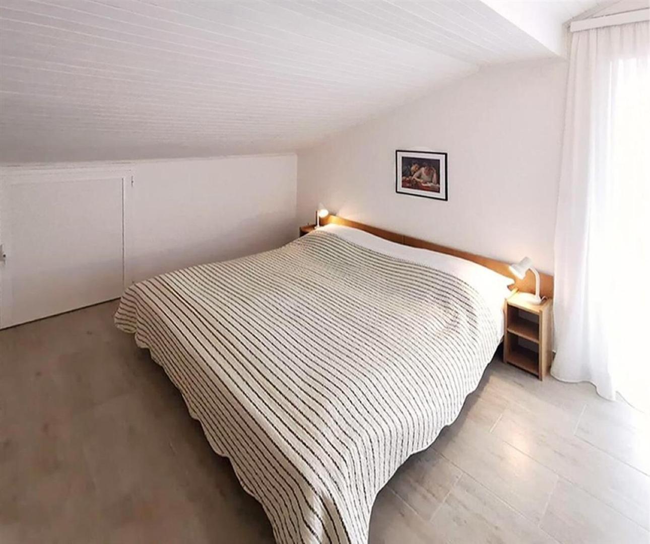 Apartments Mate - Free Parking Pag Town Εξωτερικό φωτογραφία