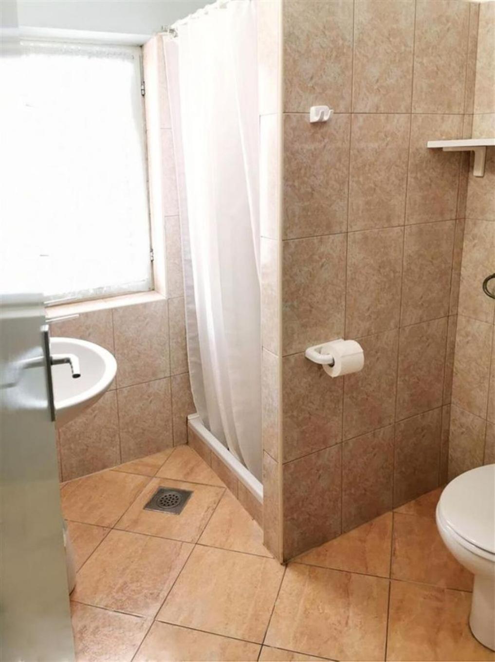 Apartments Mate - Free Parking Pag Town Εξωτερικό φωτογραφία
