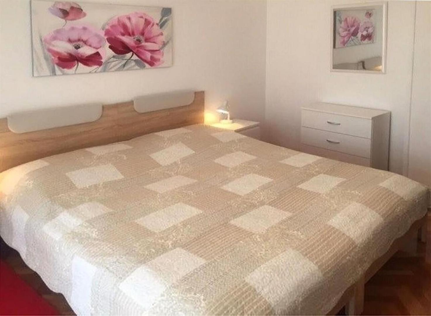 Apartments Mate - Free Parking Pag Town Εξωτερικό φωτογραφία