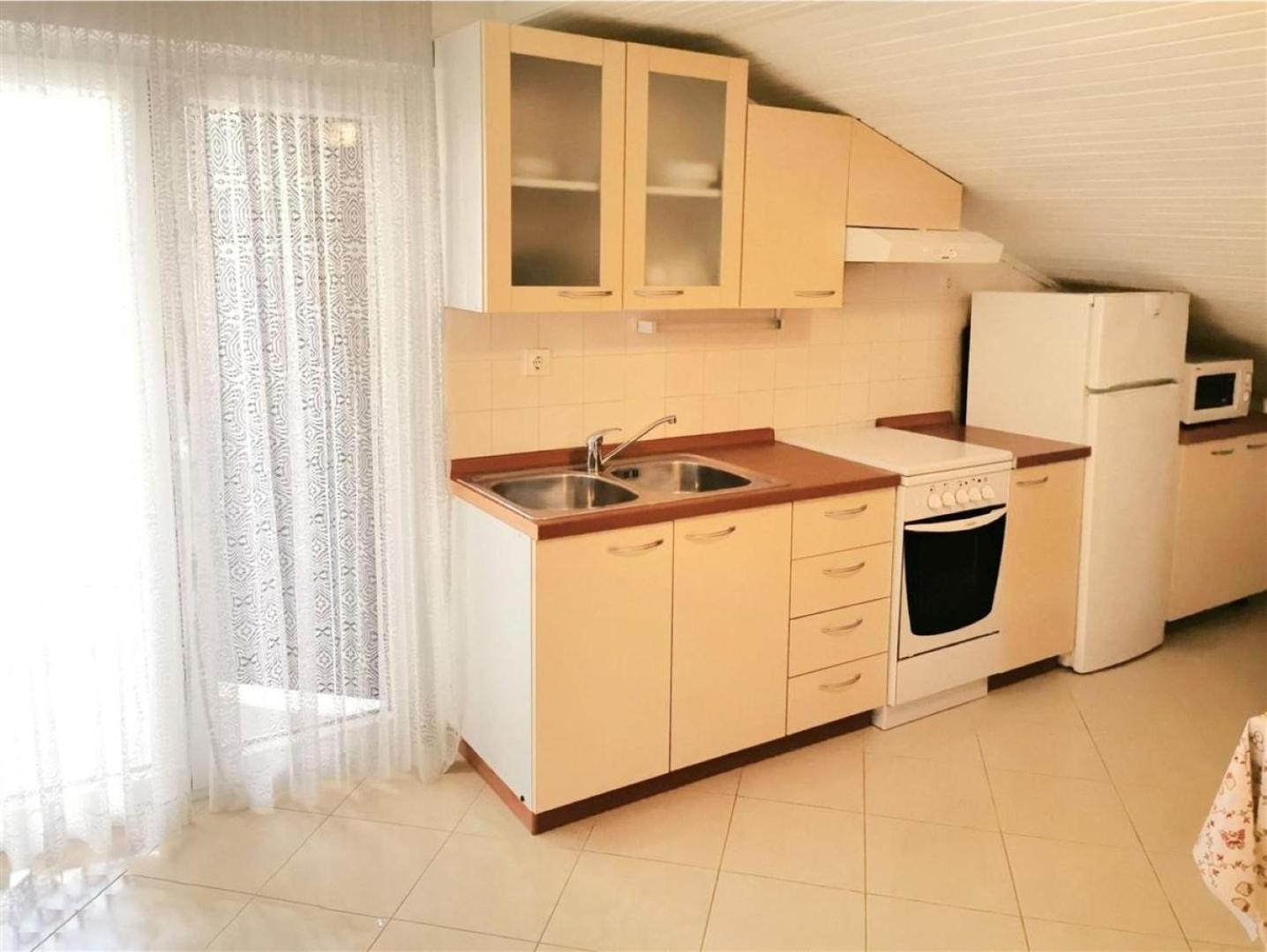 Apartments Mate - Free Parking Pag Town Εξωτερικό φωτογραφία