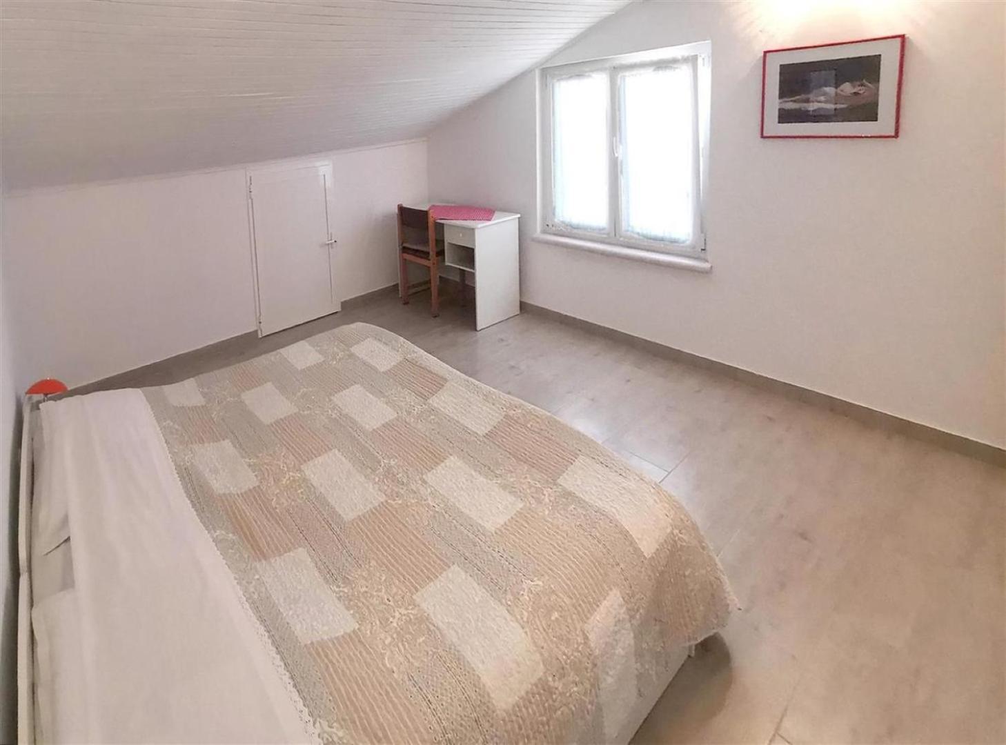 Apartments Mate - Free Parking Pag Town Εξωτερικό φωτογραφία