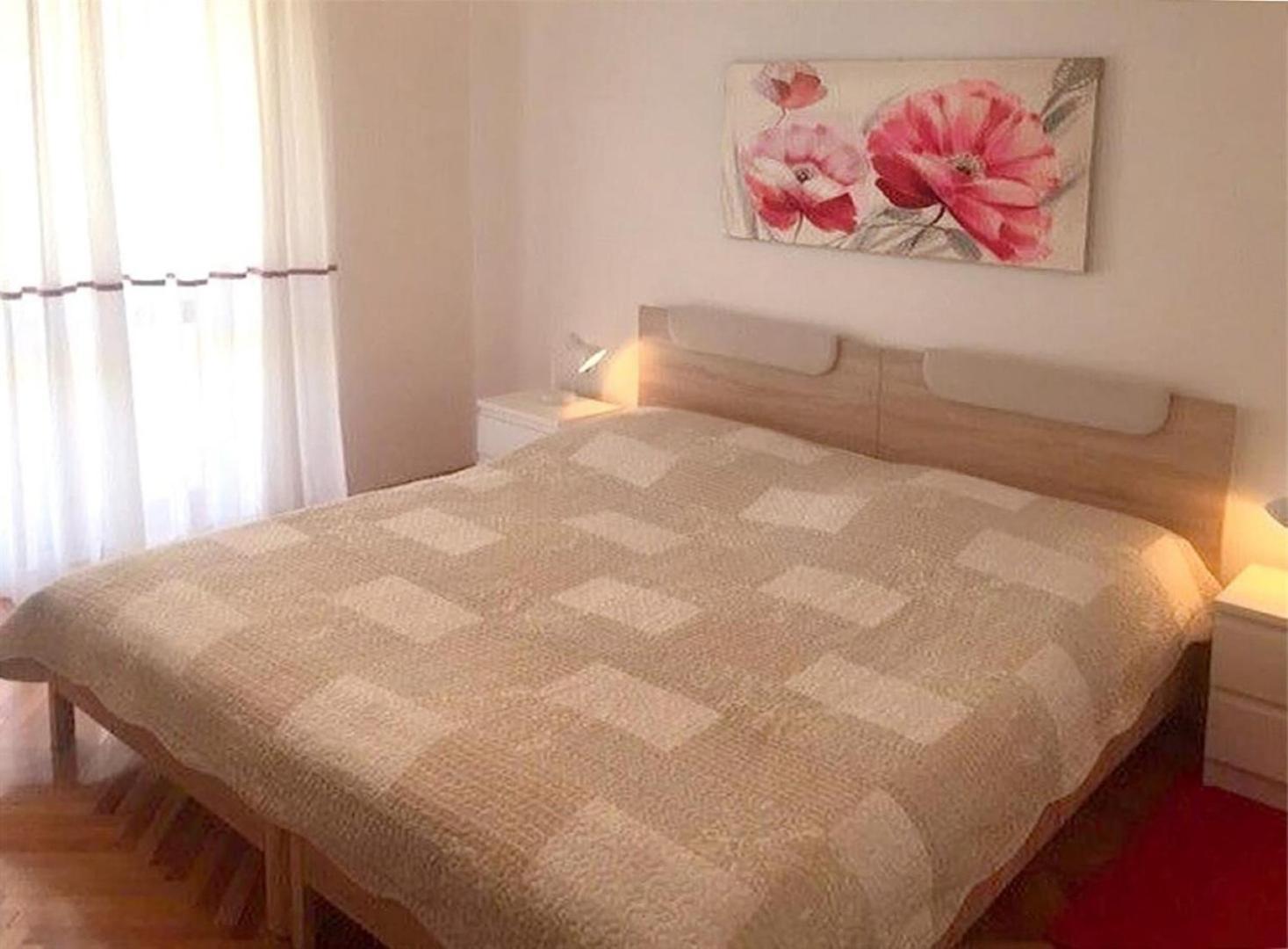 Apartments Mate - Free Parking Pag Town Εξωτερικό φωτογραφία