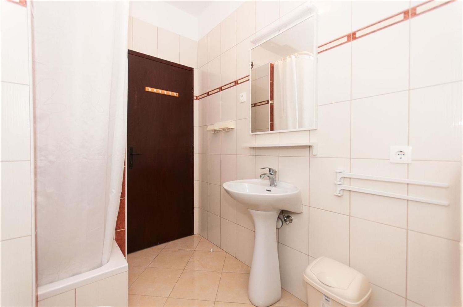 Apartments Mate - Free Parking Pag Town Εξωτερικό φωτογραφία