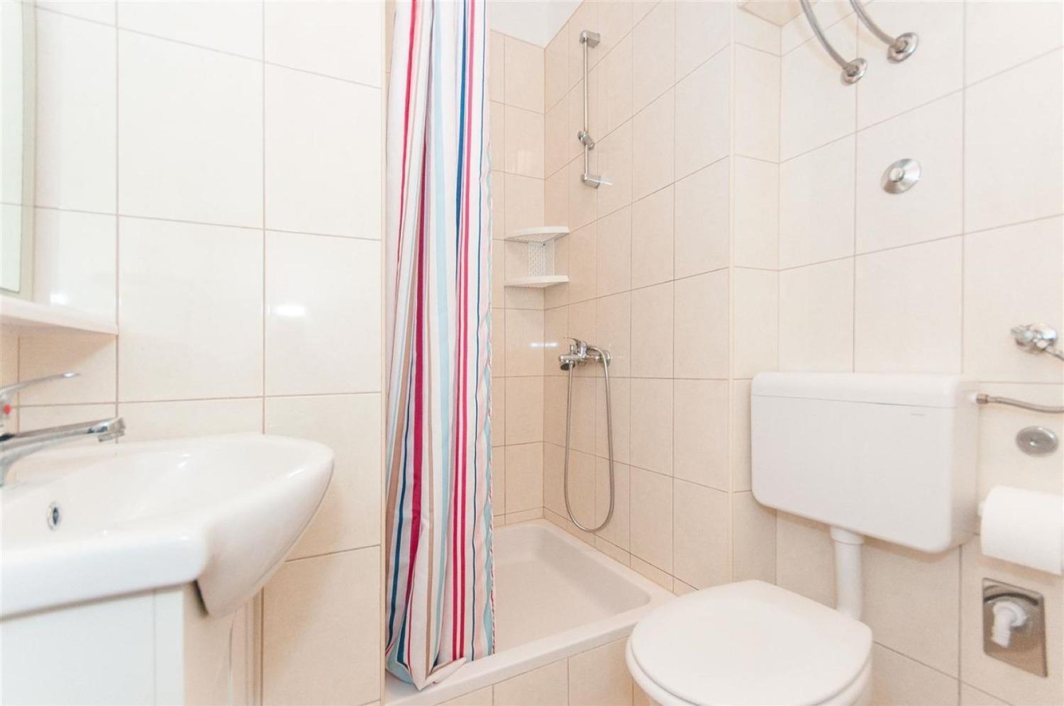 Apartments Mate - Free Parking Pag Town Εξωτερικό φωτογραφία