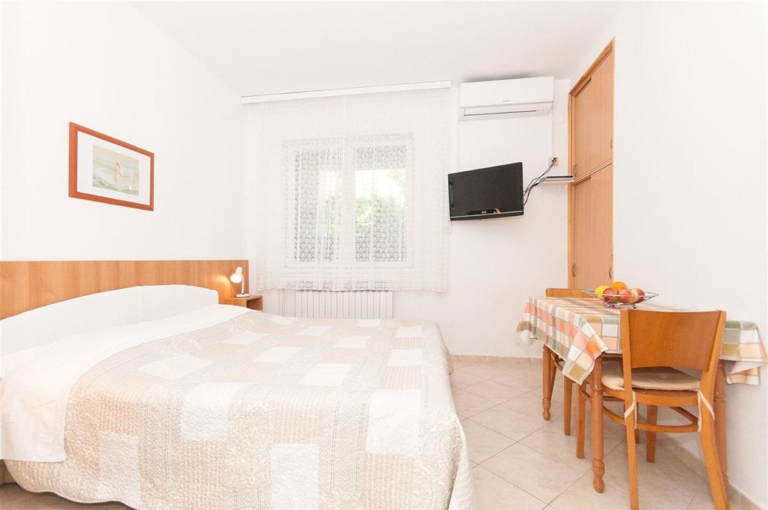 Apartments Mate - Free Parking Pag Town Εξωτερικό φωτογραφία